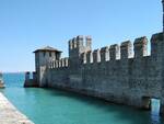 sirmione