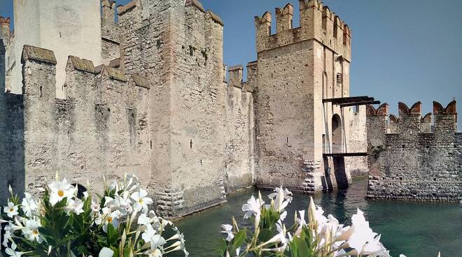 sirmione