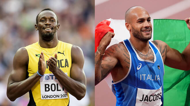 bolt-jacobs