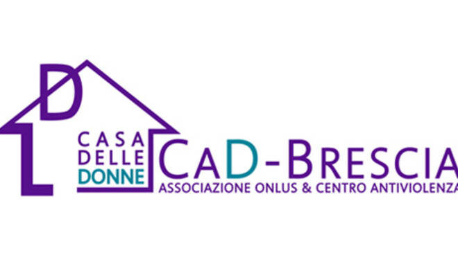 casa delle donne centro antiviolenza