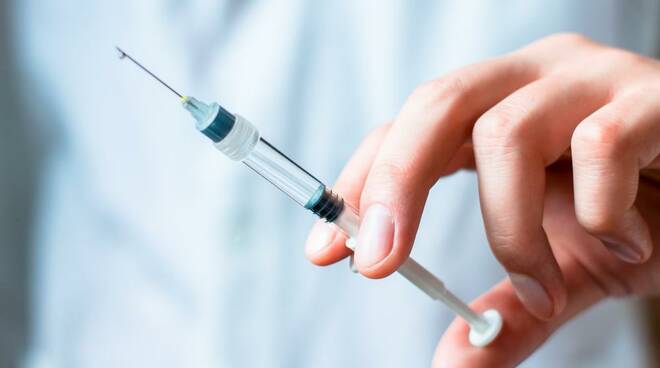 coronavirus sanità covid laboratori tampone test