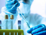 coronavirus sanità covid laboratori tampone test