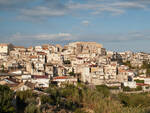 monasterace calabria