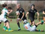 rugby marcello russo