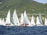 vela trofeo Gorla