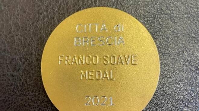 premio soave chirurgia pediatrica