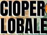 sciopero globale