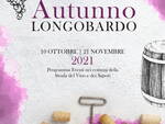 Autunno Longobardo