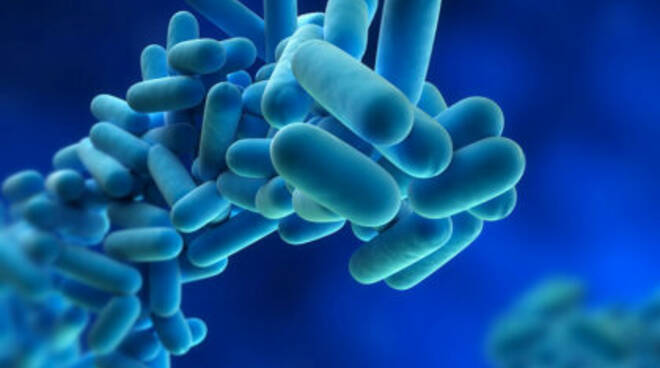 legionella