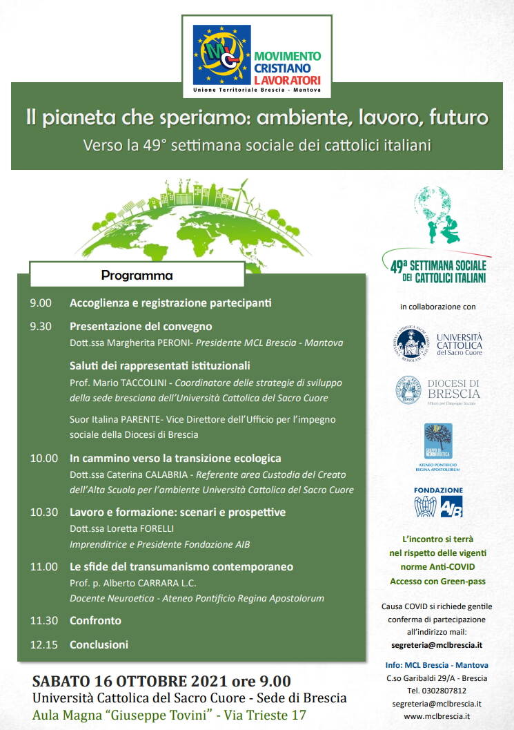 locandina convegno Mcl