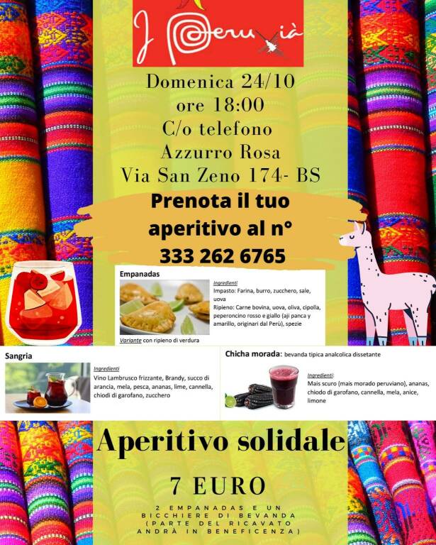 locandine evento cdq Porta Cremona- Volta e Lamarmora