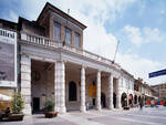 Teatro Grande Brescia