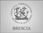 Ucid Brescia