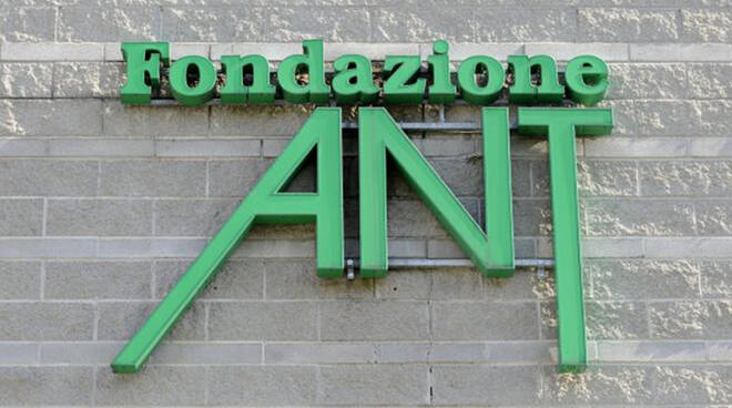 Fondazione Ant Brescia