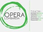 Ioera Lombardia Logo