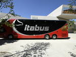 Itabus