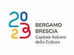 brescia bergamo 2023 logo