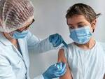 covid coronavirus vaccino vaccinazione bambini