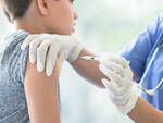 covid coronavirus vaccino vaccinazione bambini