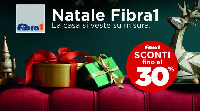 natale fibra 1