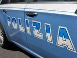 Polizia