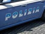 Polizia