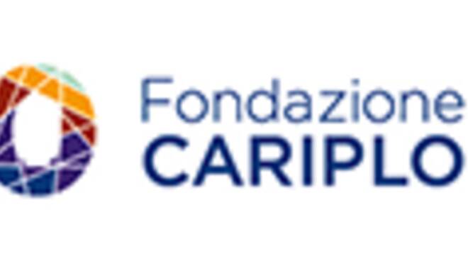 30 anni di fondazione cariplo