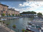 Desenzano Porto Vecchio