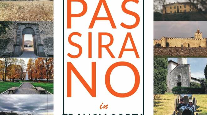 passirano-franciacorta