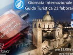 Festa guide turistiche