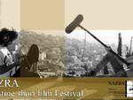 Nazra palestine film festival