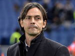 Pippo Inzaghi