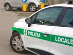 Polizia Locale