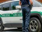 Polizia Locale