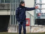 Simone Inzaghi