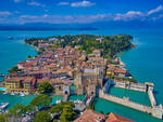 sirmione