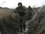 ucraina guerra attacco russia