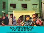 “Al cinema di paese”