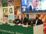 assemblea confagricoltura 2022