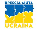 Brescia aiuta ucraina