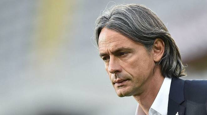 inzaghi filippo