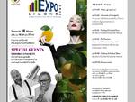 Limone Expo 2022