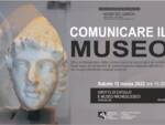 Musei del Garda comunicare il museo