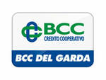 Bcc Garda