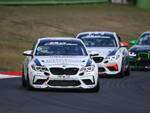 Bmw M2 CS Racing