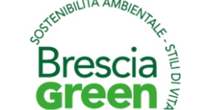 Brescia Green