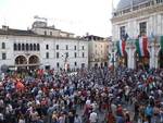 brescia liberazione