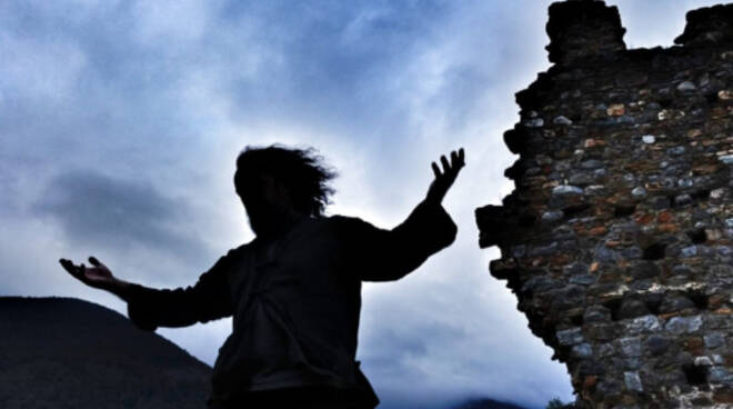 Il Museo di Nadro in Valcamonica diventa un Centro Culturale