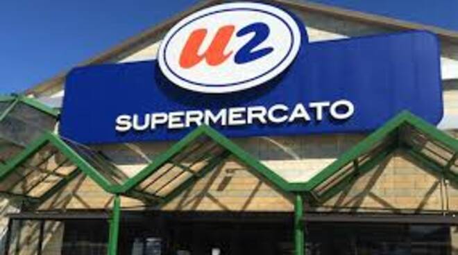 Fisascat Cisl crisi supermercati U2