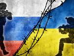 guerra russia ucraina 